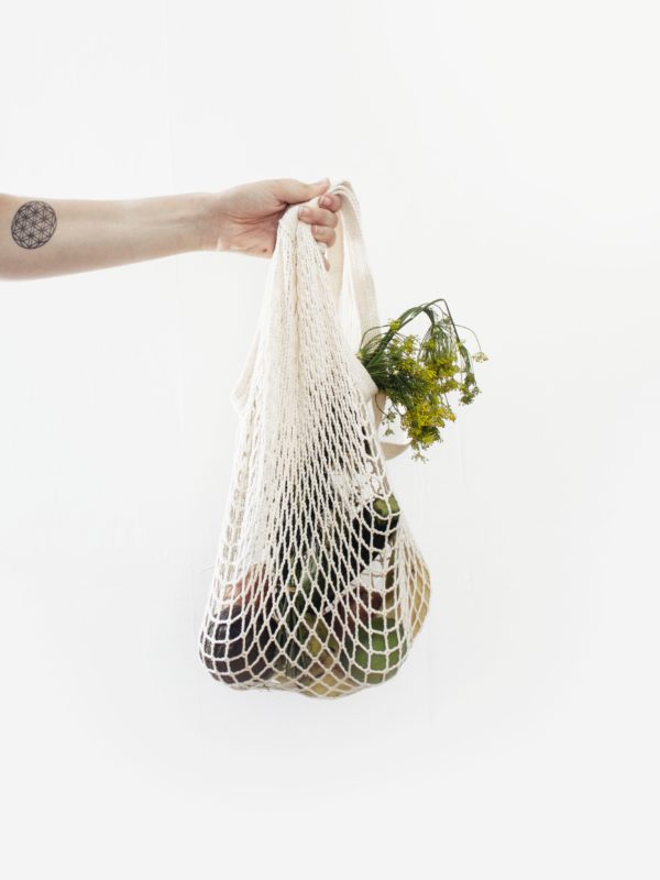 Een week lang ‘FutureGoods’ in de schappen van supermarkt Lidl