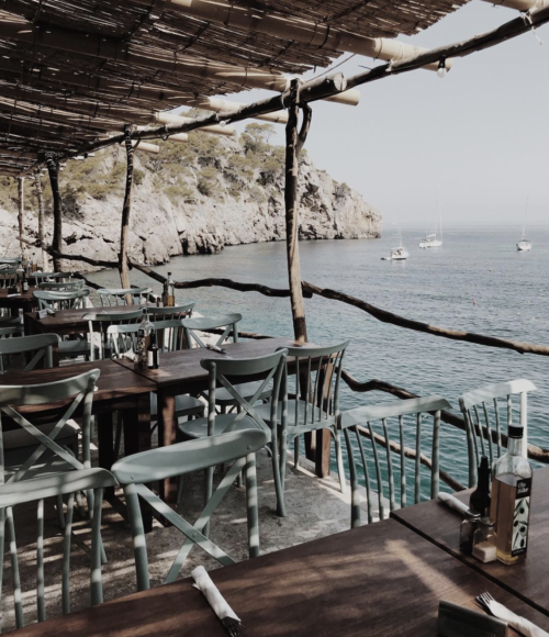 Sneak peek Los Little Escapos: Hola Mallorca! 5 x het leukste van het Spaanse eiland