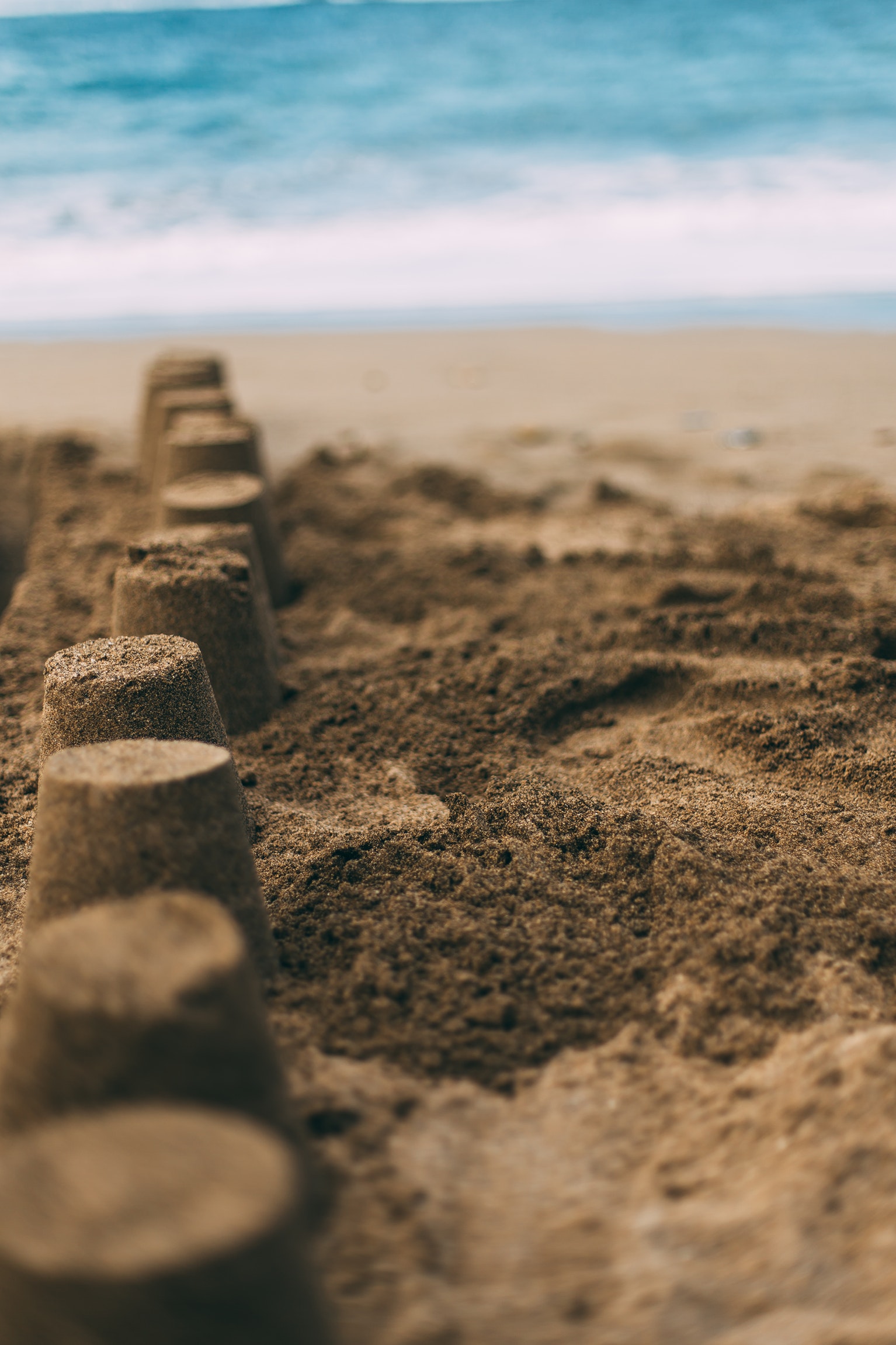 Vrouw helling Uitgang Betaalbaar strandspeelgoed van bioplastic bij HEMA - Barts Boekje