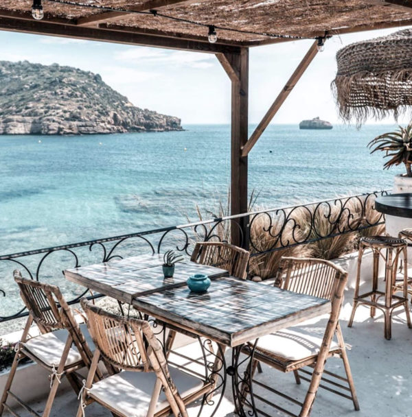 Sneak peek Los Little Escapos: 3 x het fijnste van de Spaanse Costa Blanca