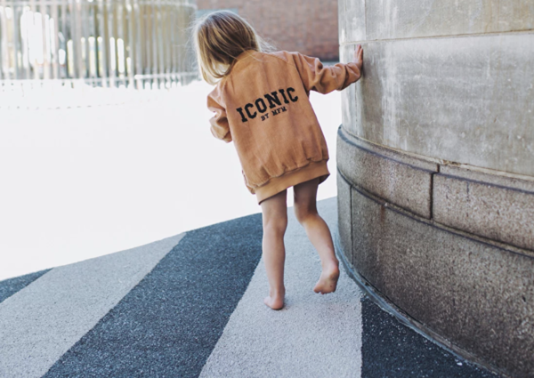 Om te bewaren: onze ultieme shoplijst voor kids