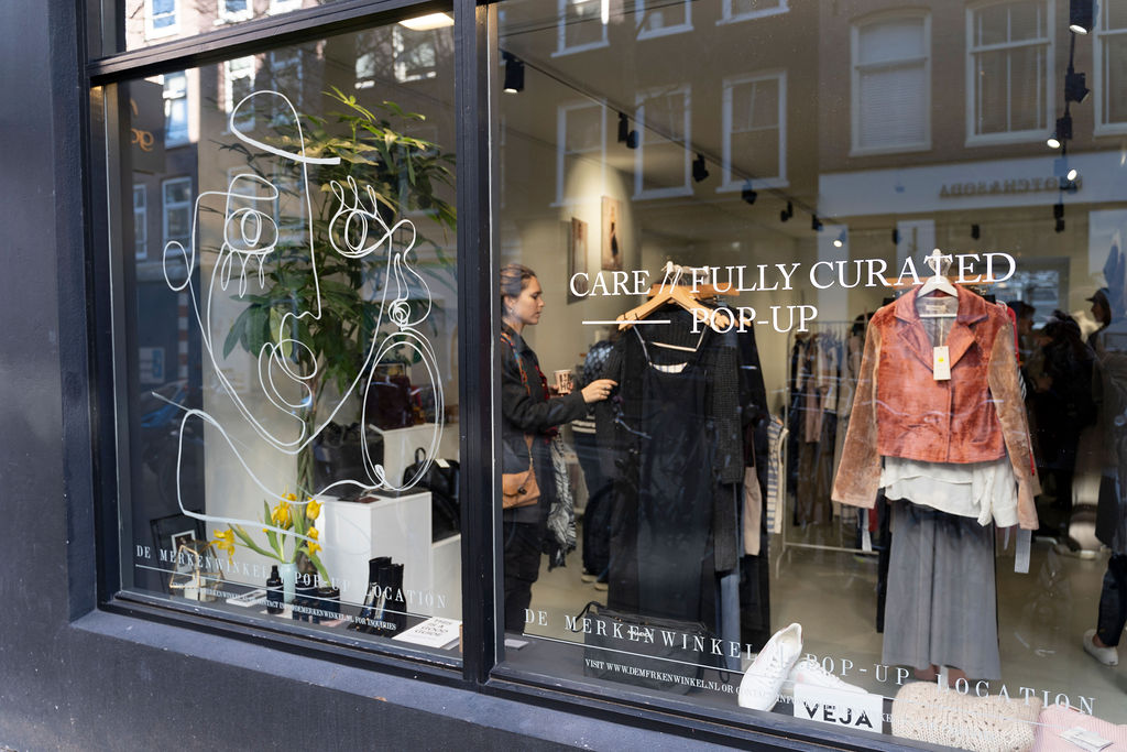 care fully curated pop up barts boekje 05062019 1