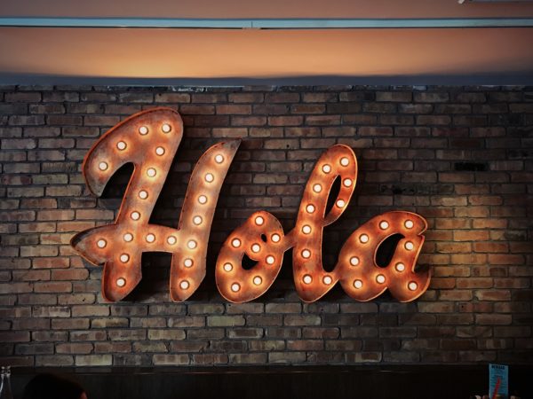 La Cerveceria Amsterdam opent aan het Beukenplein in Amsterdam Oost