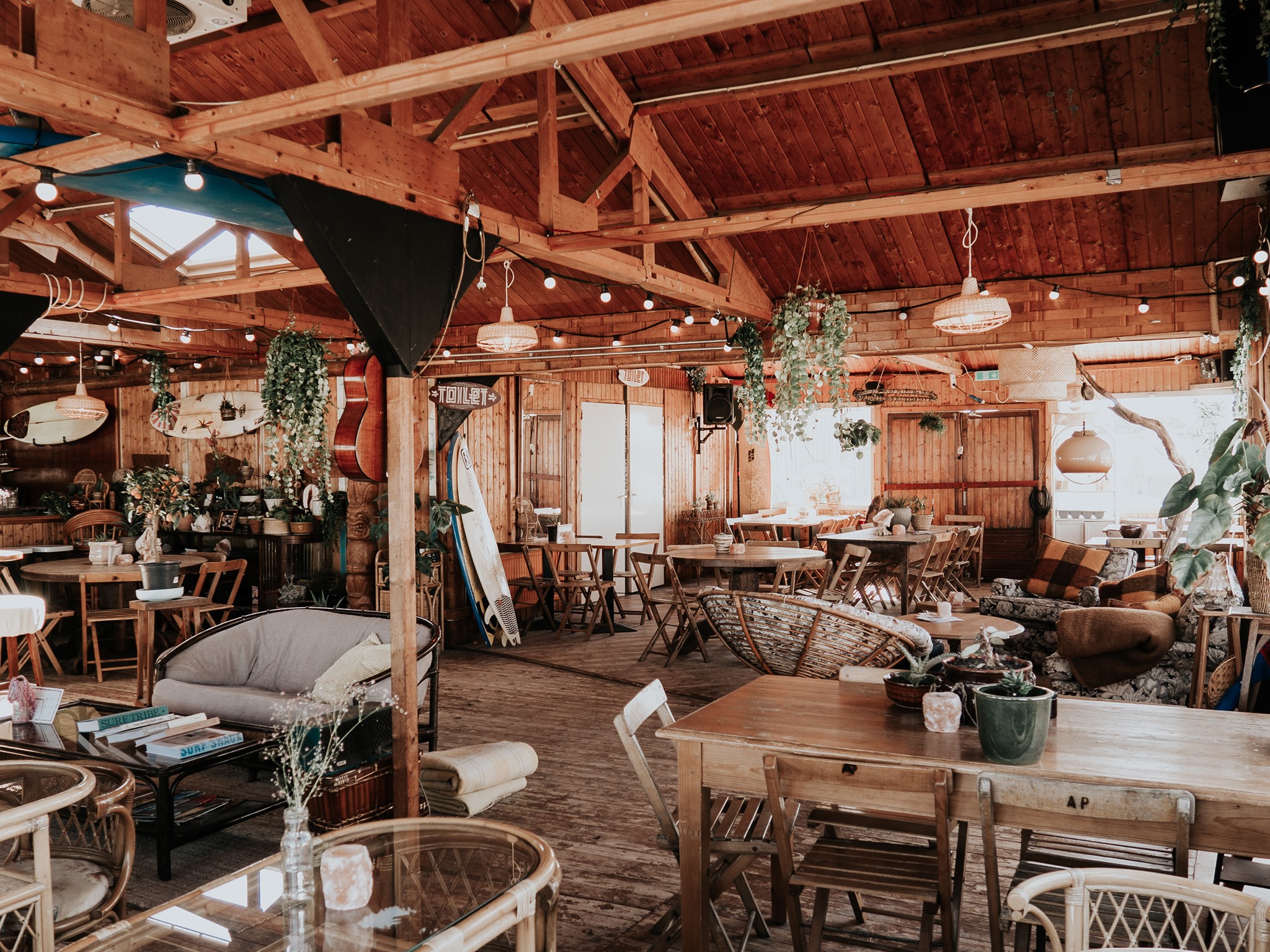 pele surf shack barts boekje 05062019