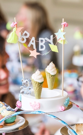 babyshower-bartsboekje