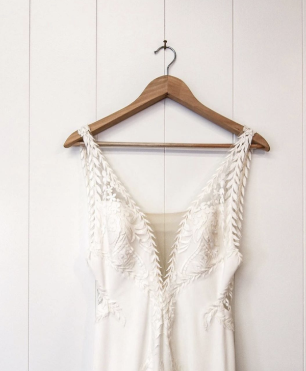 Wild at Heart Bridal in Nijmegen (2.0)