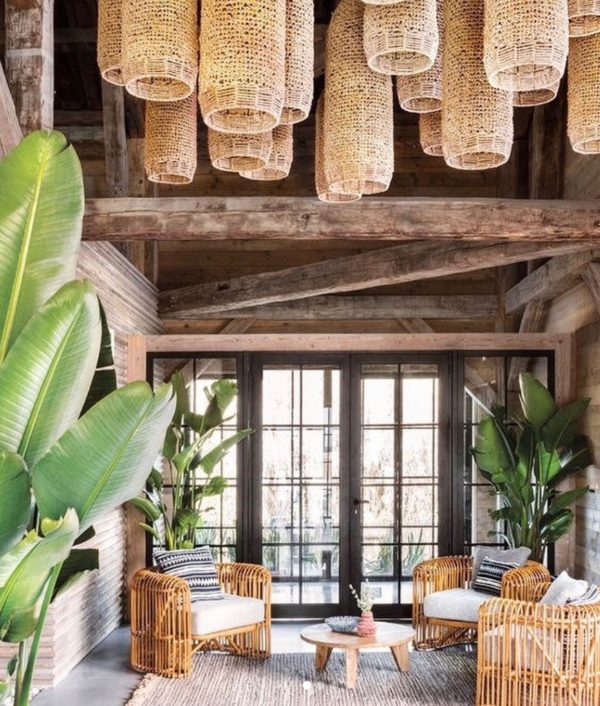 Insider tips: het beste van Lissabon & Comporta door Marta van het label Martine Love