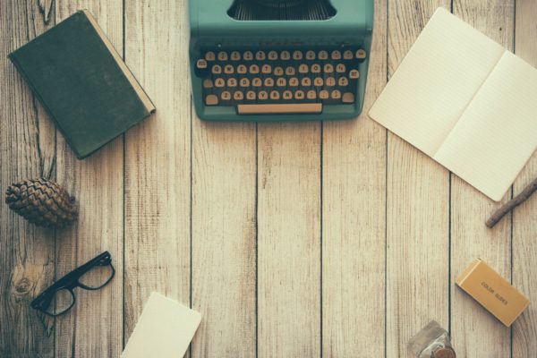 Vacature: Barts Boekje zoekt Commercieel (sales) Manager (parttime dienstverband)