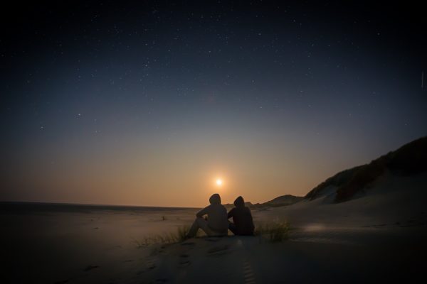 12 x het beste van Terschelling