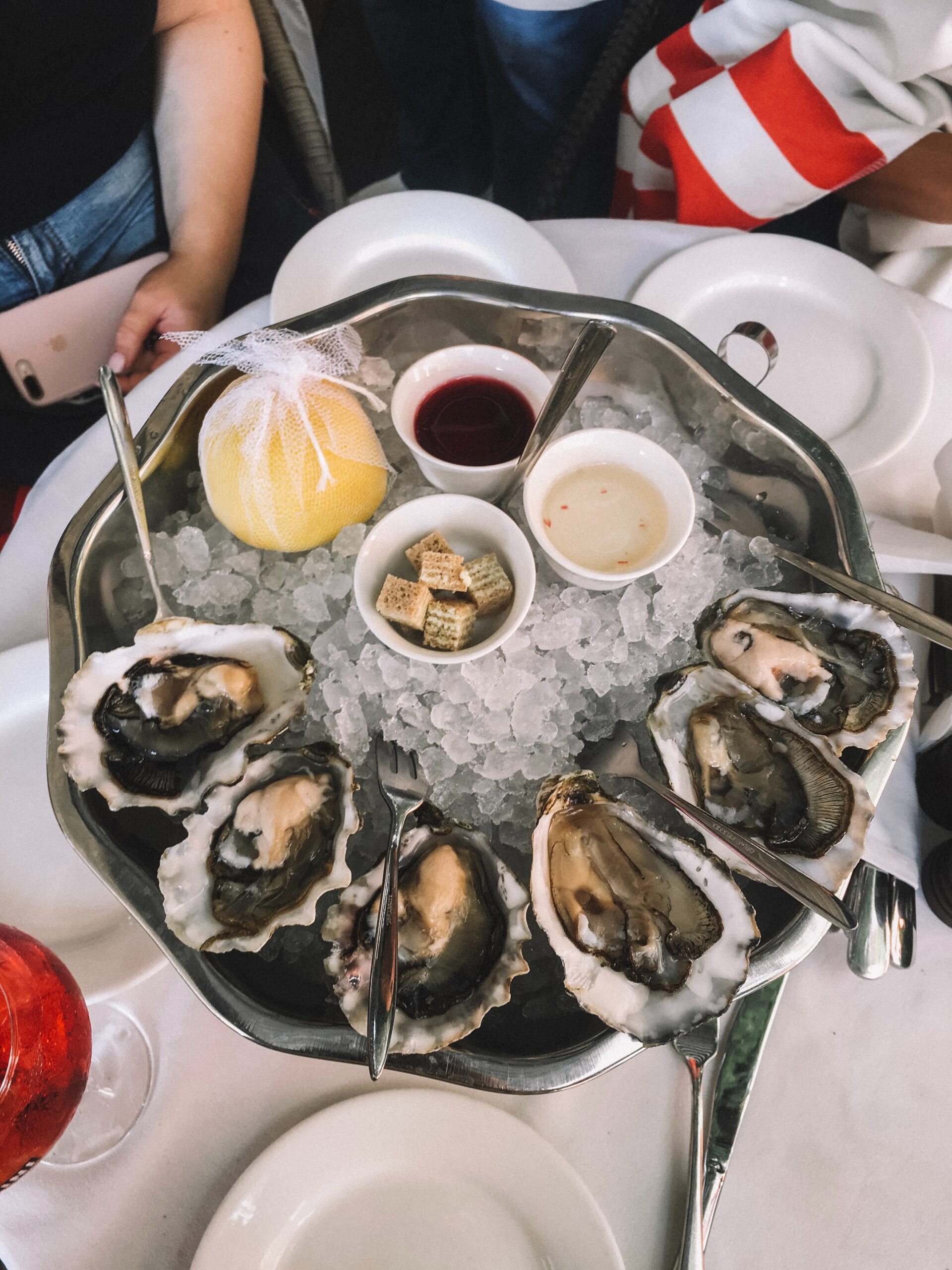Oester