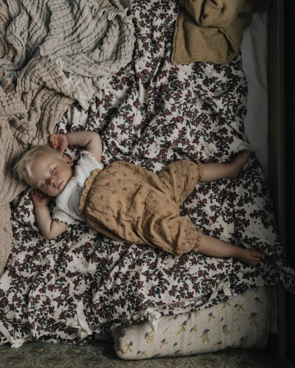 He, fijn: de leukste mooiste beste kindermerken uit Scandinavië