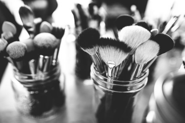 Barts Beauty: CODA Amsterdam