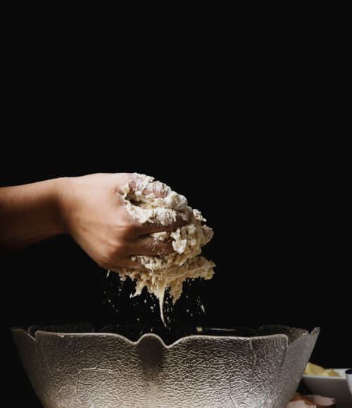 De leukste kookboeken voor eten met kinderen