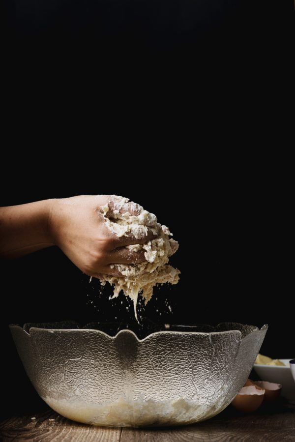 De leukste kookboeken voor eten met kinderen