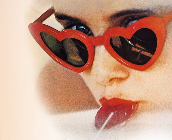 Coming soon in de Pijp Amsterdam: Lolita Amsterdam