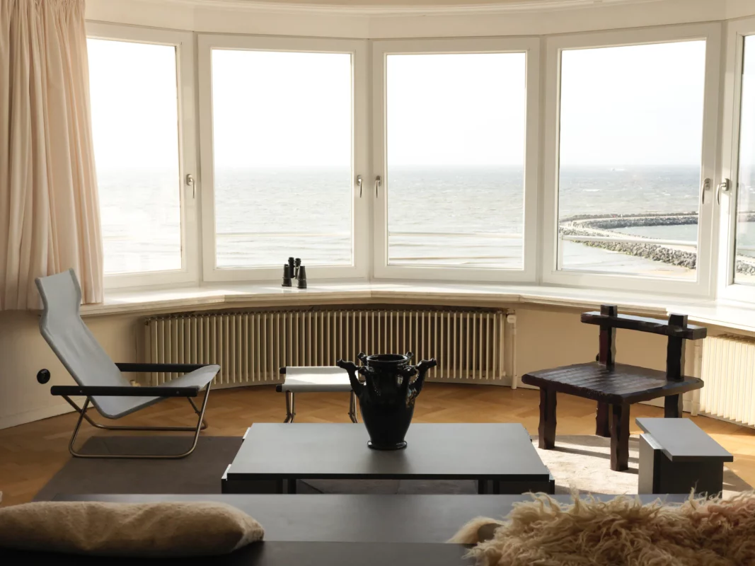 Het leukste van Oostende