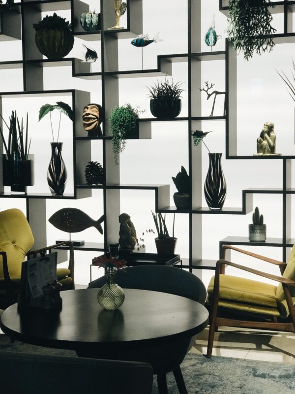 Marriott Rotterdam