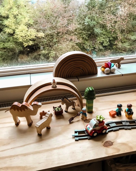 De leukste webshops voor kinderen