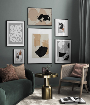 art-prints-2-bartsboekje