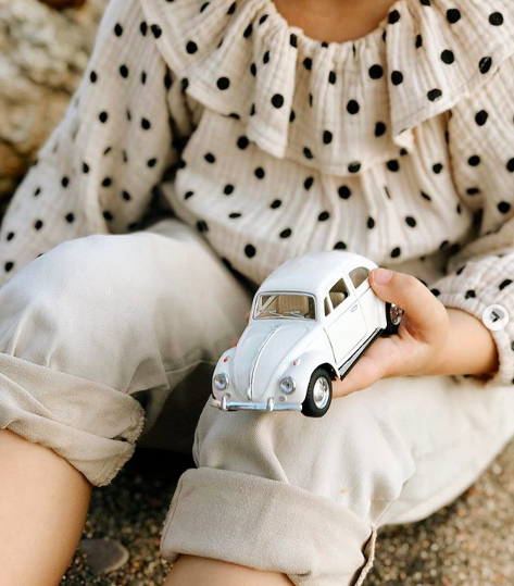 Kids to go: 14x ieniemienie cadeautjes voor in de schoen (bijna allemaal onder de 10 euro!)