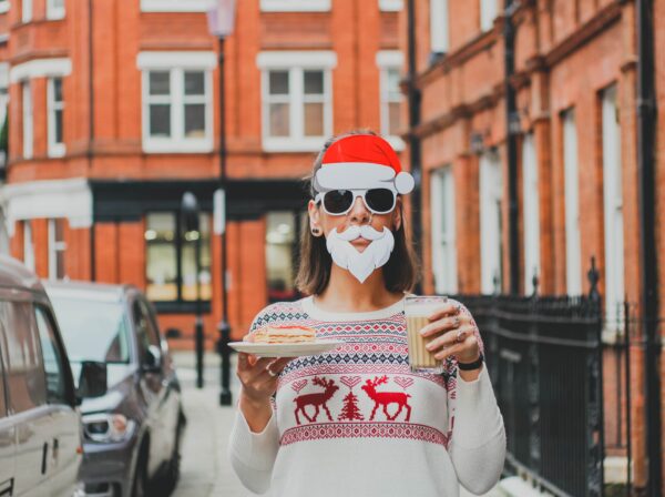 Secret Santa