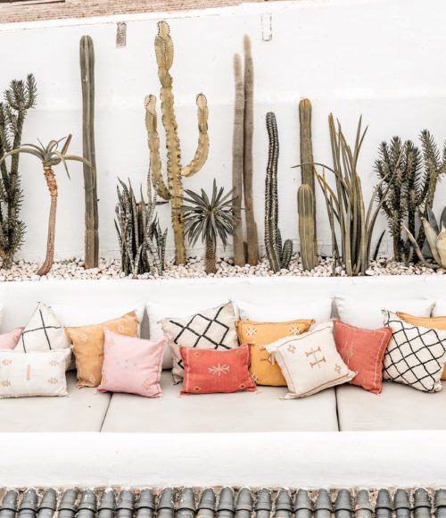 12 x Favo interieur merken – doe er je voordeel mee