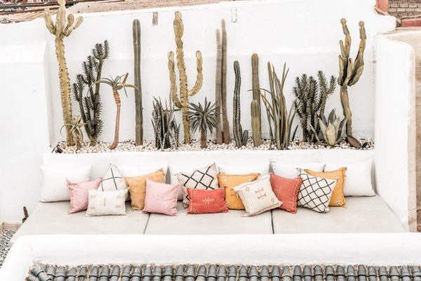 12 x Favo interieur merken – doe er je voordeel mee