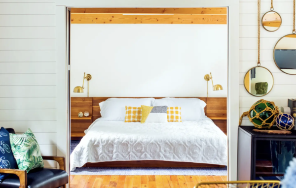 De leukste Low Budget Honeymoon bestemming (perfect in combi met New York!)