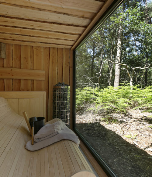 De lekkerste spa’s van Nederland