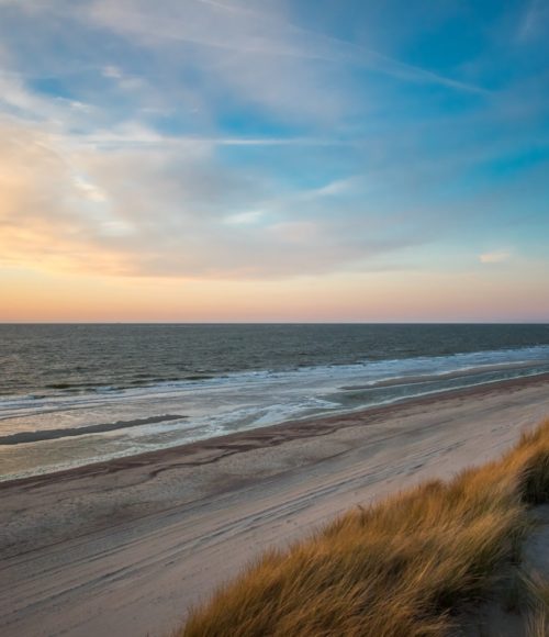 Goed idee: Rondje Zeeland