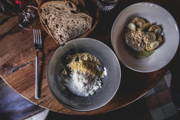 De nieuwe klassiekers van Amsterdam: Café Modern & Bar Centraal