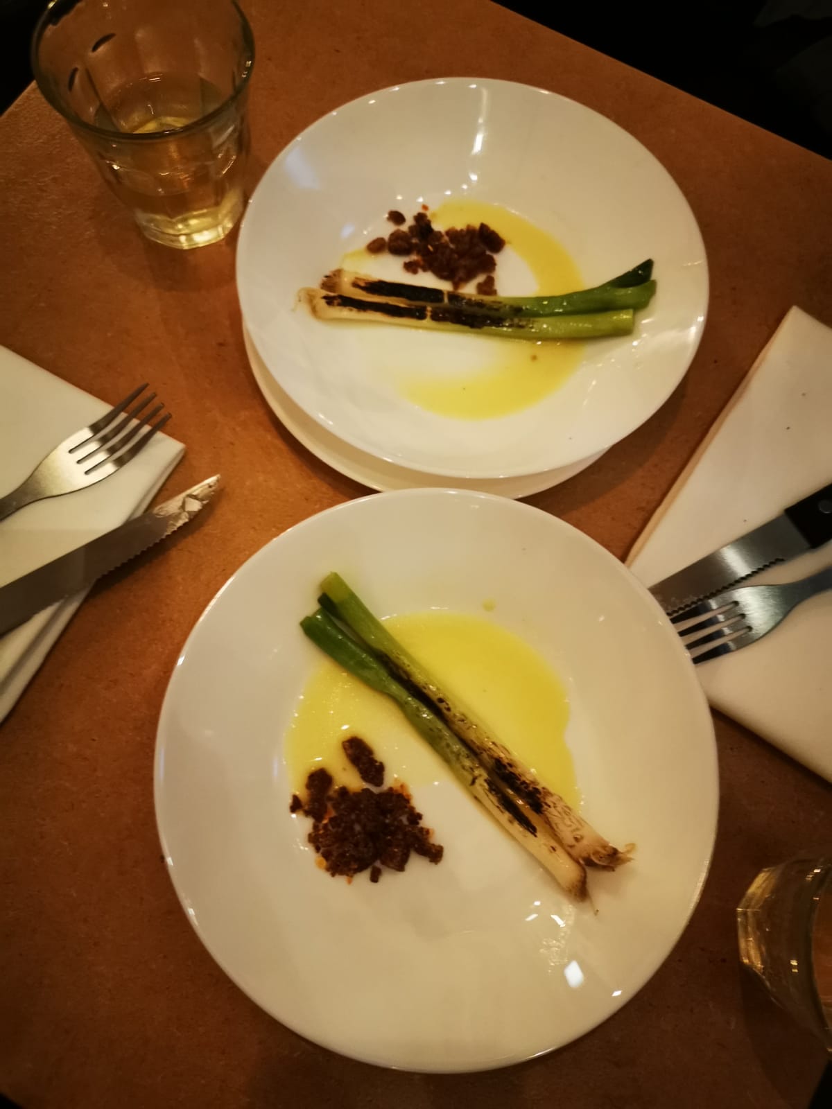 restaurant Thuisbasis Amsterdam