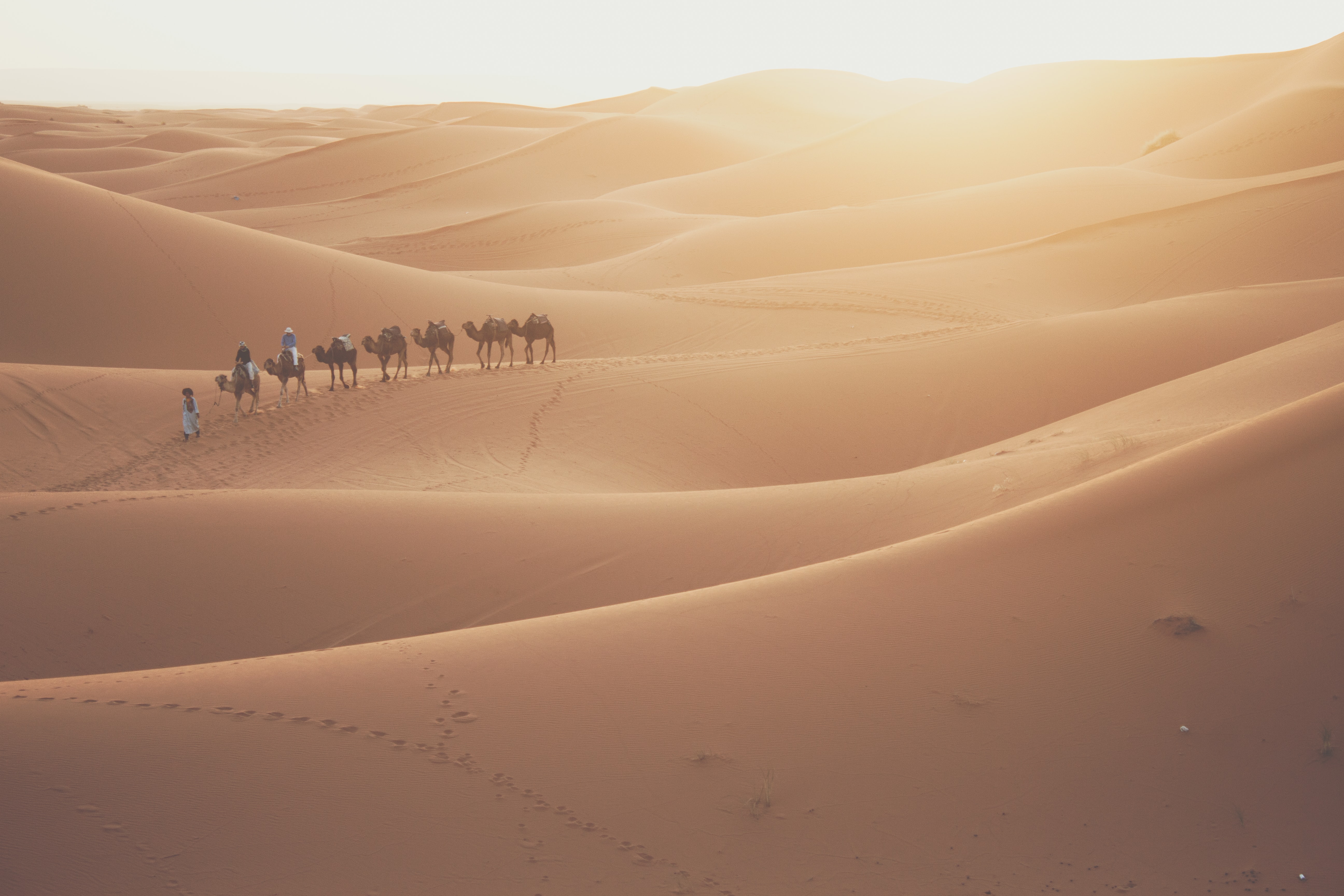 maroc barts boekje
