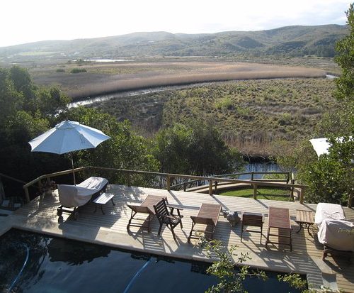 De mooiste streek van Zuid-Afrika (denk we nu): Plettenberg. 5 niet te missen adressen