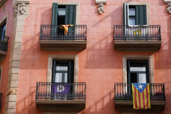 5 heerlijke Spaanse vakantieadressen die je meteen wil (en kunt!) boeken