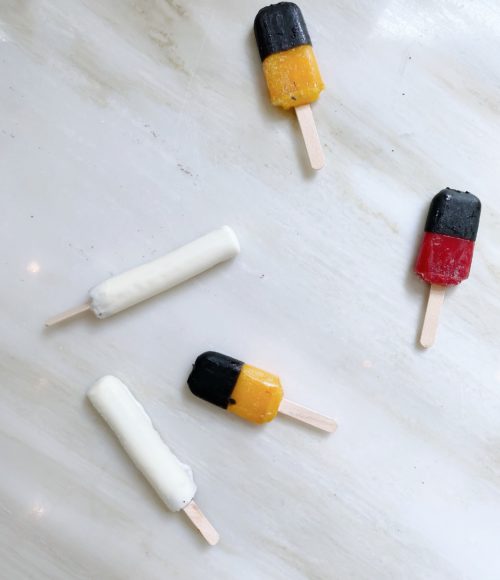 treat yo’self! De lekkerste nieuwbakken snoepjes en traktaties voor thuisblijvers