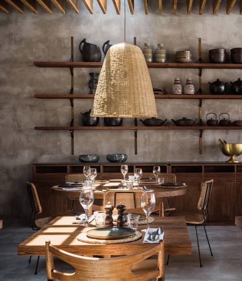 thuisshoppers opgelet: deze nieuwe woonwebshop (outlet) verkoopt de mooiste merken on a budget