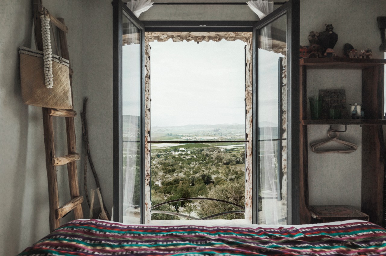 Osa-Major-Mallorca