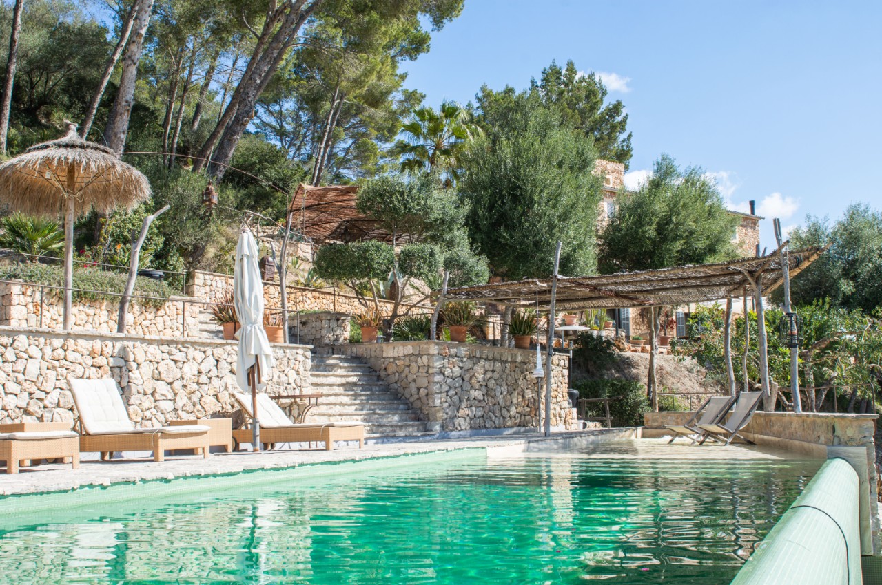 Osa-Major-Mallorca