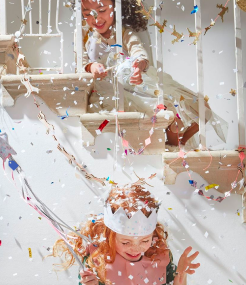 De allerleukste webshop voor het het beste speelwerk: Kidsdeco