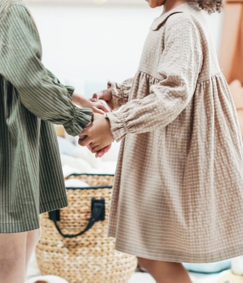 Voor de koks en keukenprinsessen: de leukste kids serviessetjes op een rijtje
