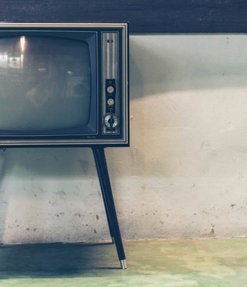 We reizen de hele wereld over met deze films