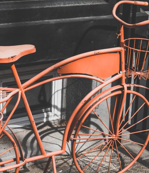 Ongoing lijst aan top restaurants in Amsterdam die nu thuisbezorgen