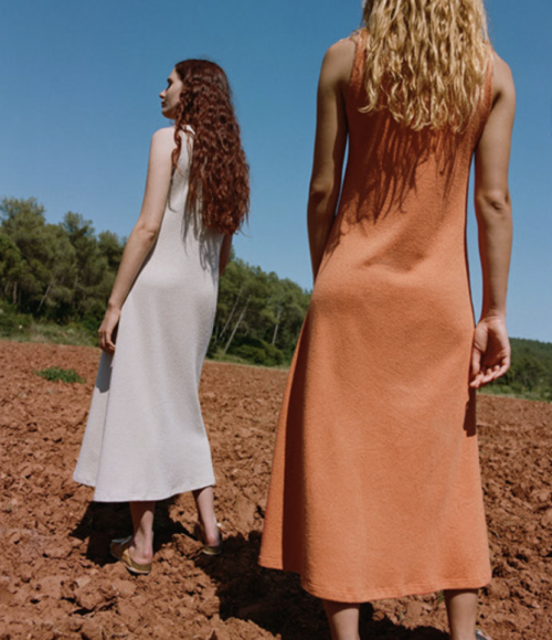 Fair Fashion on a budget: betaalbare duurzame mode