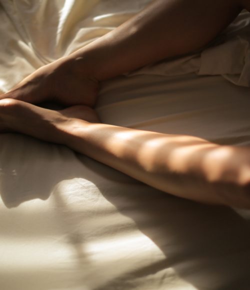 In bed met Bart: de leukste (knapste/ meest verrassende) sextoys
