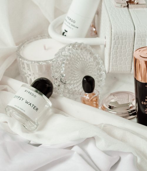 De Virtual Shopping Mall van Coda – het mooiste beauty spul, veelal van kleine retailers