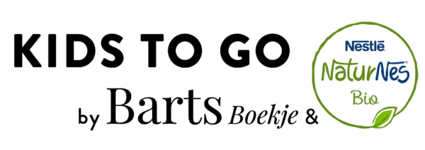 Barts Boekje