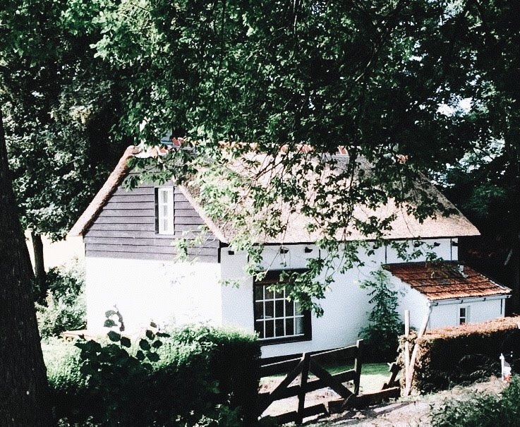 Natuurhuisje in IJzendijke Zeeland Nederland