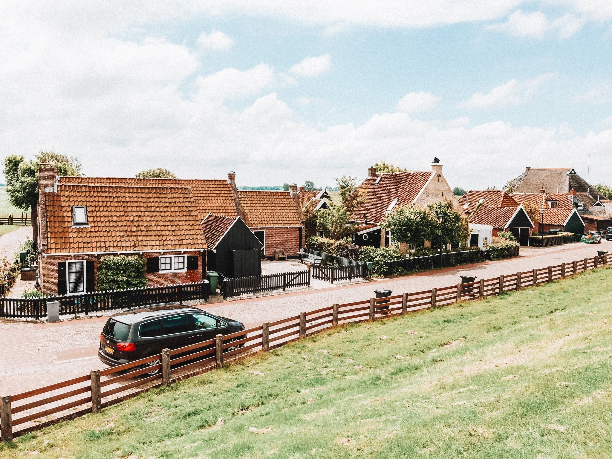 Natuurhuisje in Ee Friesland Nederland