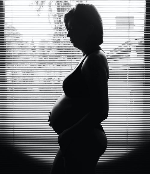 How about Mom? Voila, hier is de eerste eerlijke moeder-app